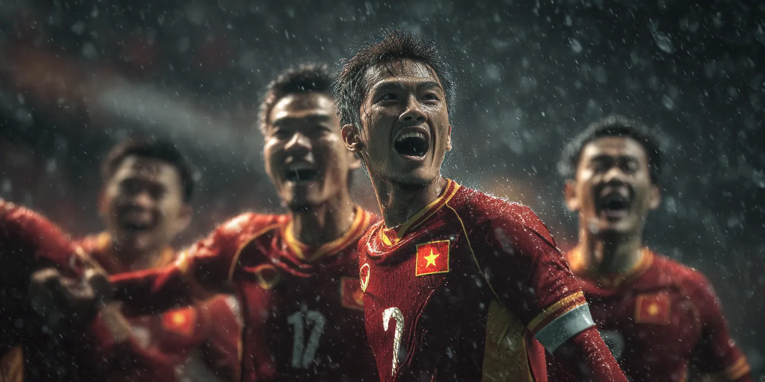 Khám Phá Thienhabet: Dự Đoán Xổ Số Đúng Nhất