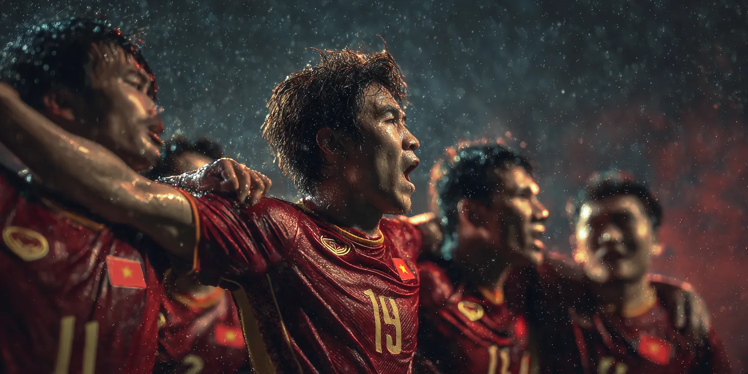 Khám Phá Thienhabet: Dự Đoán Xổ Số Đúng Nhất