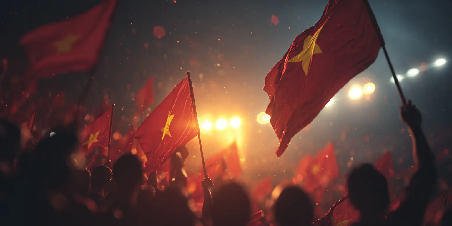 Khám Phá Vin77: Nền Tảng Xổ Số Hàng Đầu Tại Việt Nam