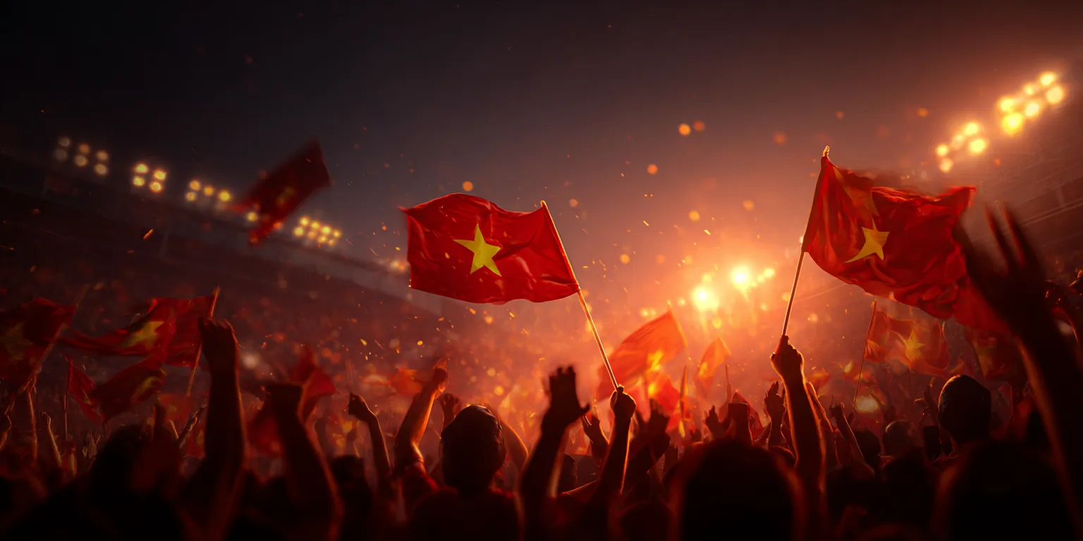 Khám Phá Vin77: Nền Tảng Xổ Số Hàng Đầu Tại Việt Nam