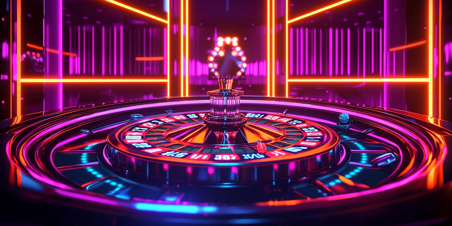 Khám Phá Thế Giới Casino Tại Dubai: Từ Trực Tiếp Đến Trực Tuyến