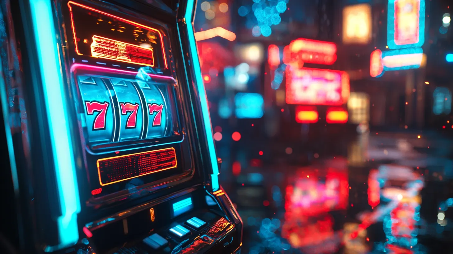 Khám Phá Thế Giới Cá Cược Với 118bet