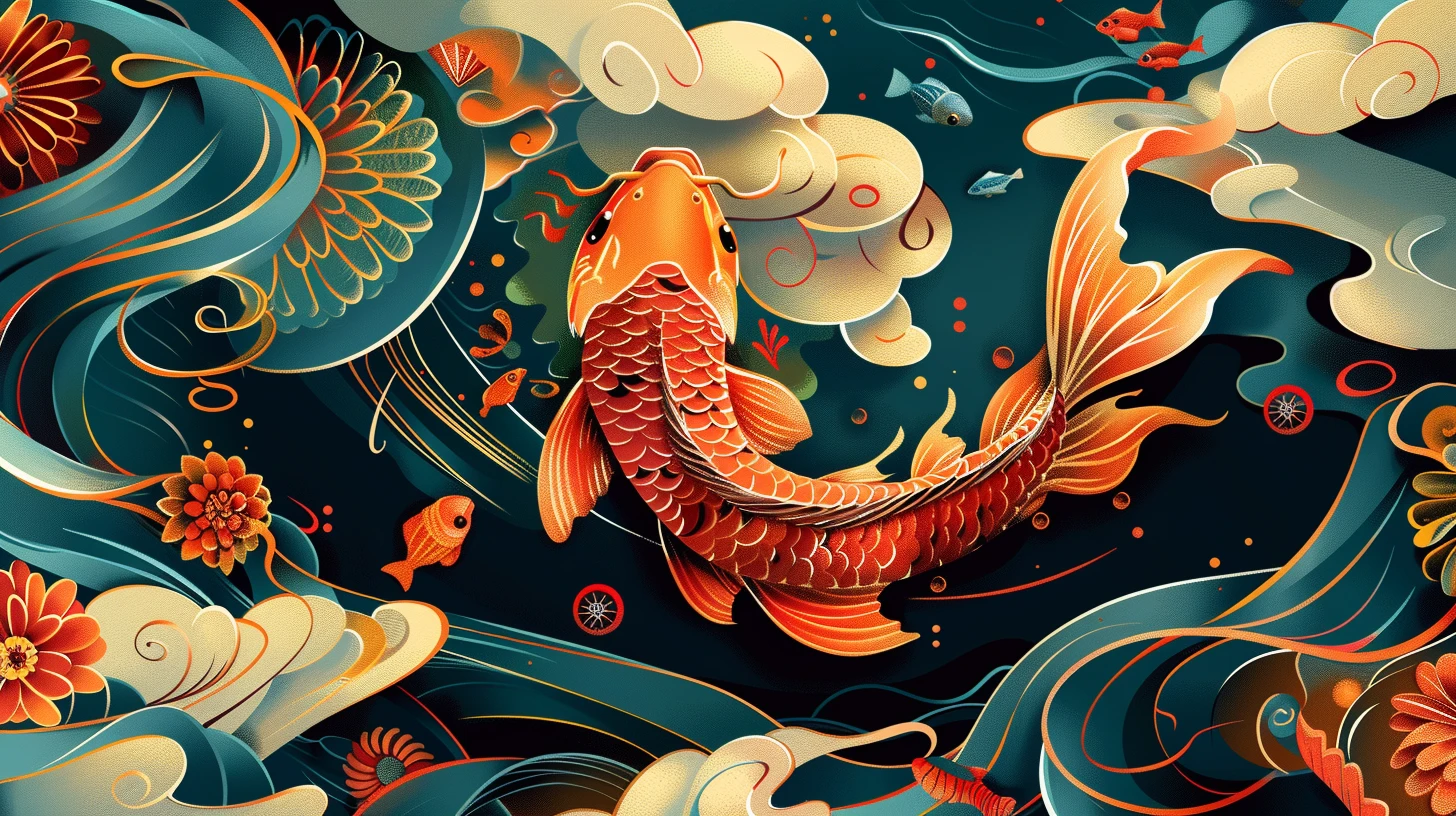 Khám Phá Thienhabet: Nơi Cung Cấp Dịch Vụ Xổ Số Chất Lượng