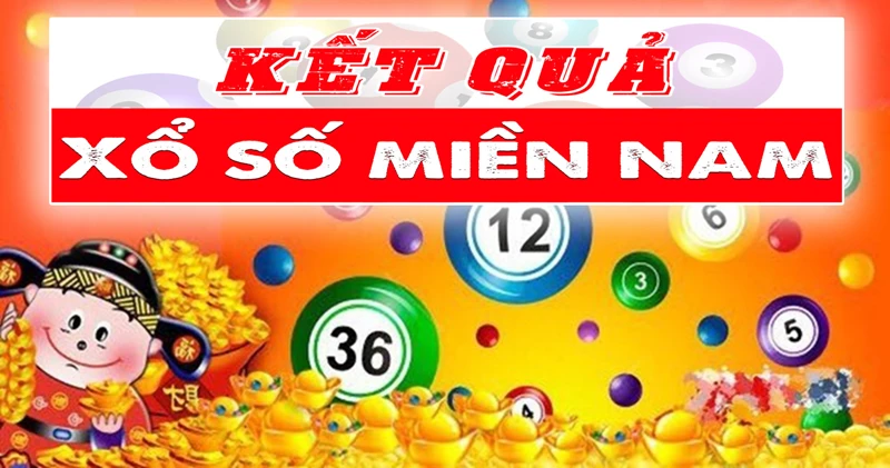 Khám Phá 009 Casino: Nơi Giải Trí Đỉnh Cao