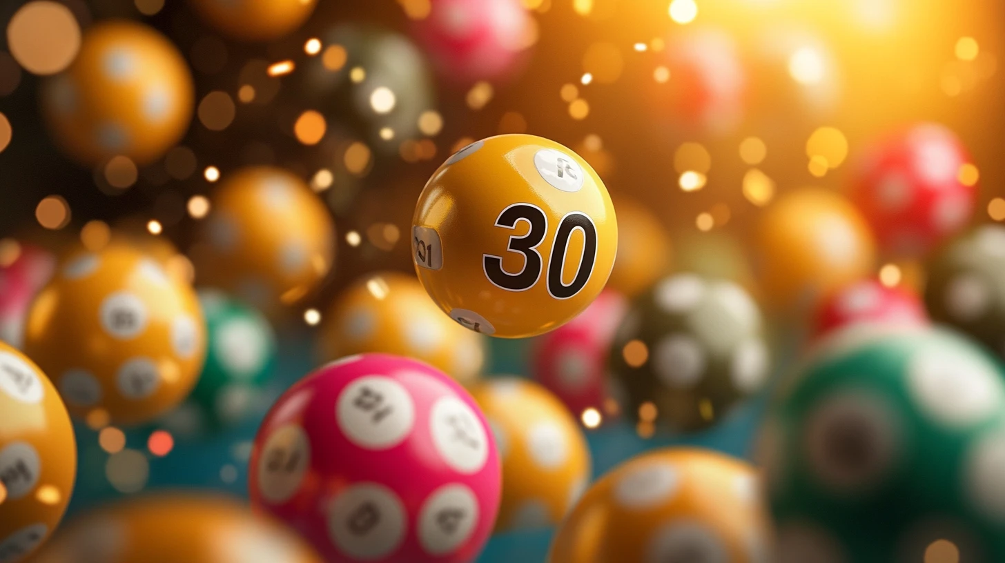 Khám Phá 88win: Nền Tảng Bóng Đá Đáng Tin Cậy