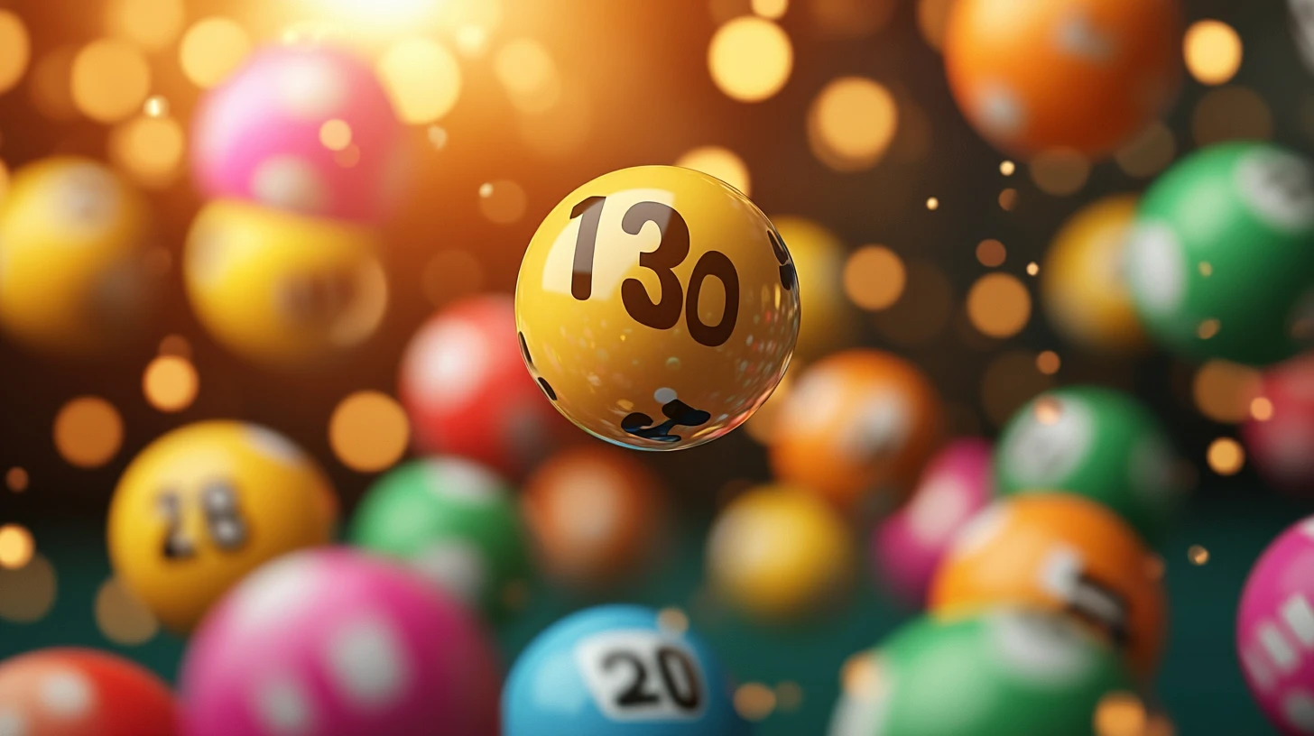 Khám Phá 88win: Nền Tảng Bóng Đá Đáng Tin Cậy