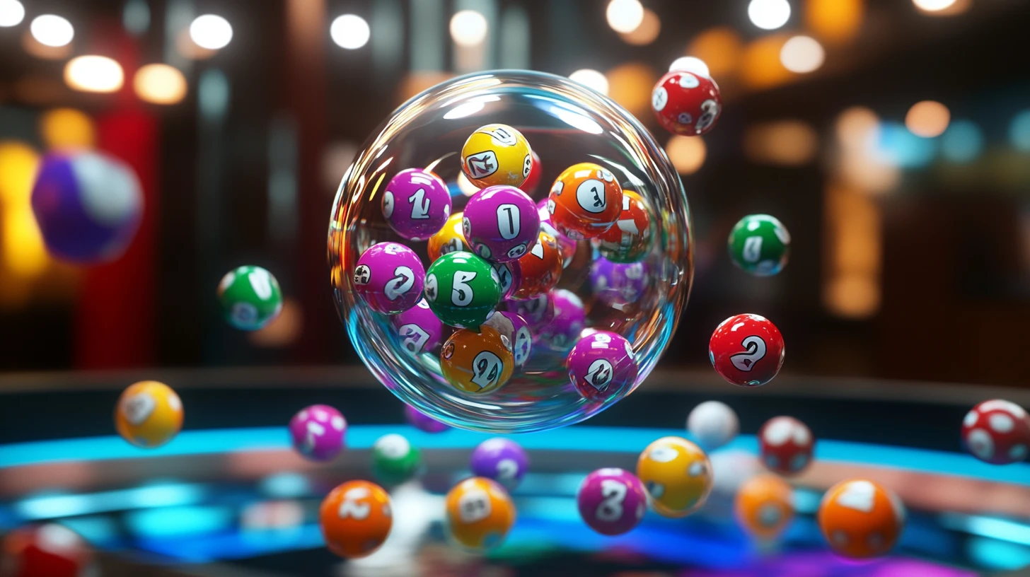 Khám Phá 88win: Nền Tảng Bóng Đá Đáng Tin Cậy