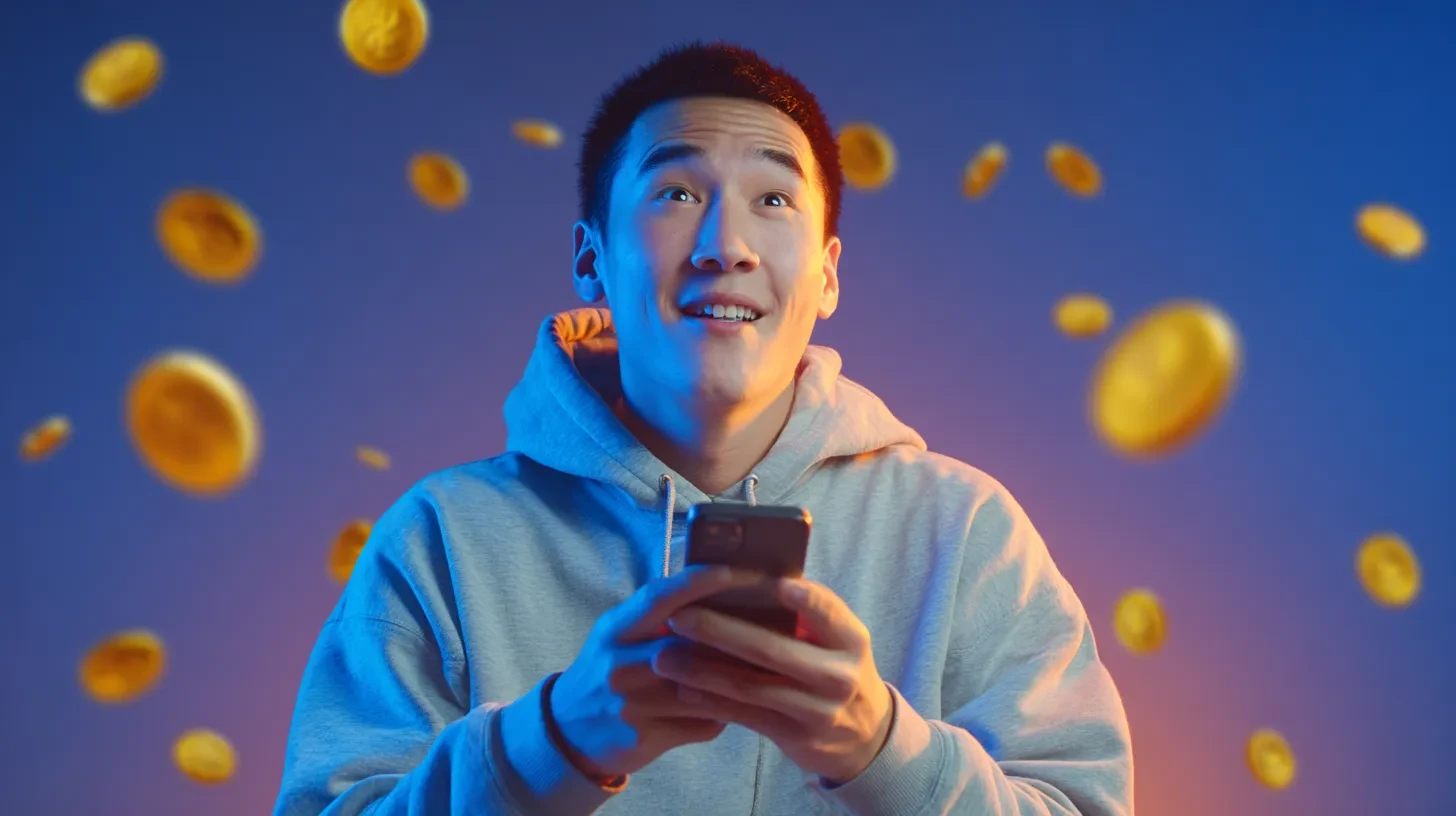 Khám Phá Thế Giới Cược Với Bet Visa