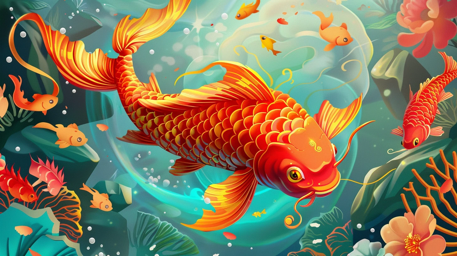 Khám Phá Thienhabet: Nơi Cung Cấp Dịch Vụ Xổ Số Chất Lượng