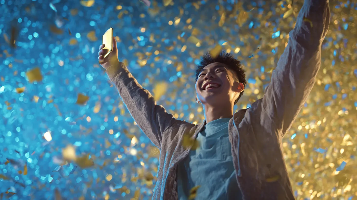 Khám Phá Thế Giới Cược Với Bet Visa