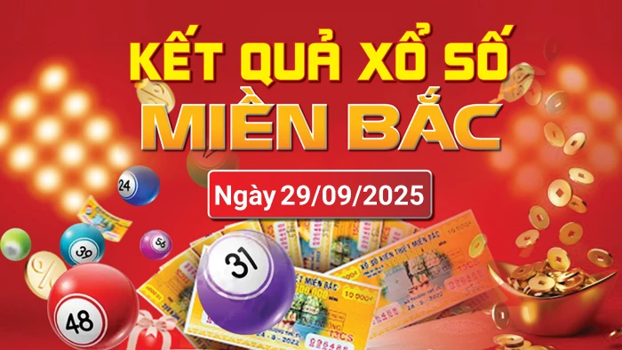 Khám Phá Gk88bet và Các Xu Hướng Xổ Số Online Hiện Nay