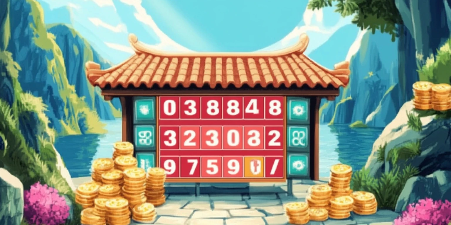 Khám Phá Gk88bet và Các Xu Hướng Xổ Số Online Hiện Nay
