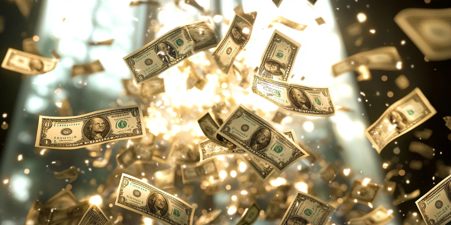 Khám Phá Gk88bet và Các Xu Hướng Xổ Số Online Hiện Nay