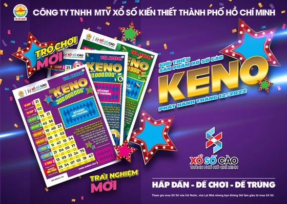 Khám Phá Thế Giới Xổ Số Miền Trung: Từ F88bet đến Dự Đoán Hiệu Quả