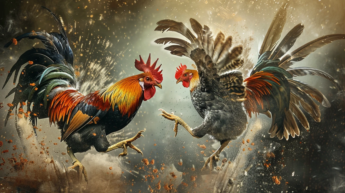 Tìm Hiểu Về Sodo và Thế Giới Xổ Số Kiến Thiết Miền Nam