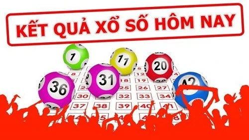 Khám Phá 88win: Cổng Game Đỉnh Cao và Tin Tức Bóng Đá Hấp Dẫn