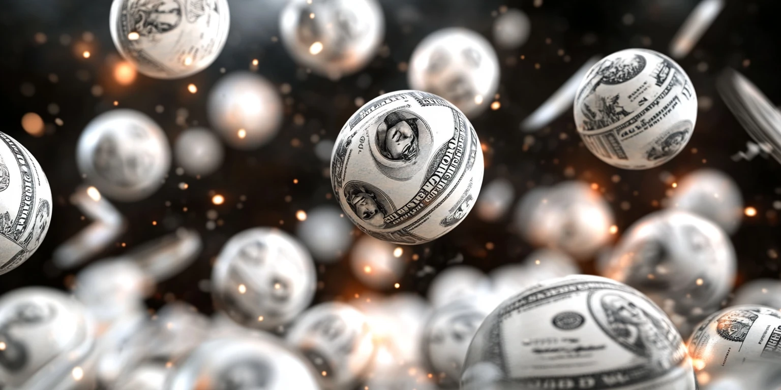 Khám Phá 88win: Cổng Game Đỉnh Cao và Tin Tức Bóng Đá Hấp Dẫn