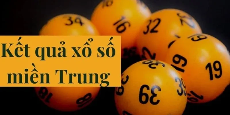 Khám Phá Thế Giới Của 168bet: Cơ Hội Và Giải Thưởng Hấp Dẫn