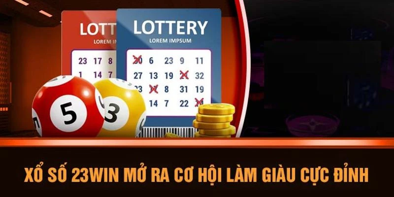 Khám Phá Thế Giới Của 168bet: Cơ Hội Và Giải Thưởng Hấp Dẫn