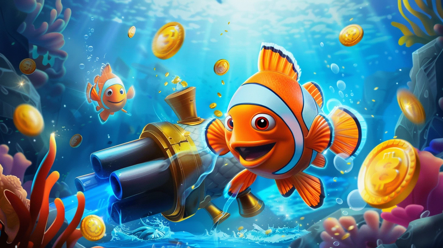 Trải Nghiệm Độc Đáo Tại Dubai Casino