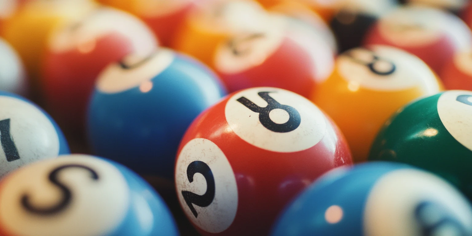 Khám Phá MCW67: Nền Tảng Bóng Đá Trực Tuyến Đáng Tin Cậy