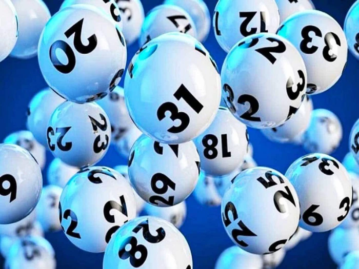 Khám Phá Vin77: Cổng Thông Tin Xổ Số Hàng Đầu Tại Vegas