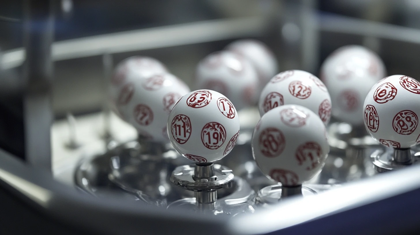 Khám Phá Vin77: Cổng Thông Tin Xổ Số Hàng Đầu Tại Vegas