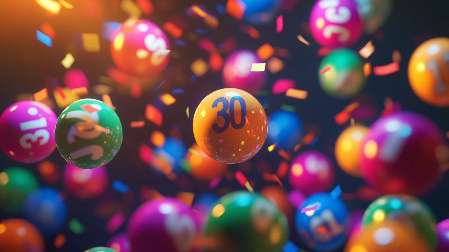 Khám Phá MCW67: Nền Tảng Bóng Đá Trực Tuyến Đáng Tin Cậy