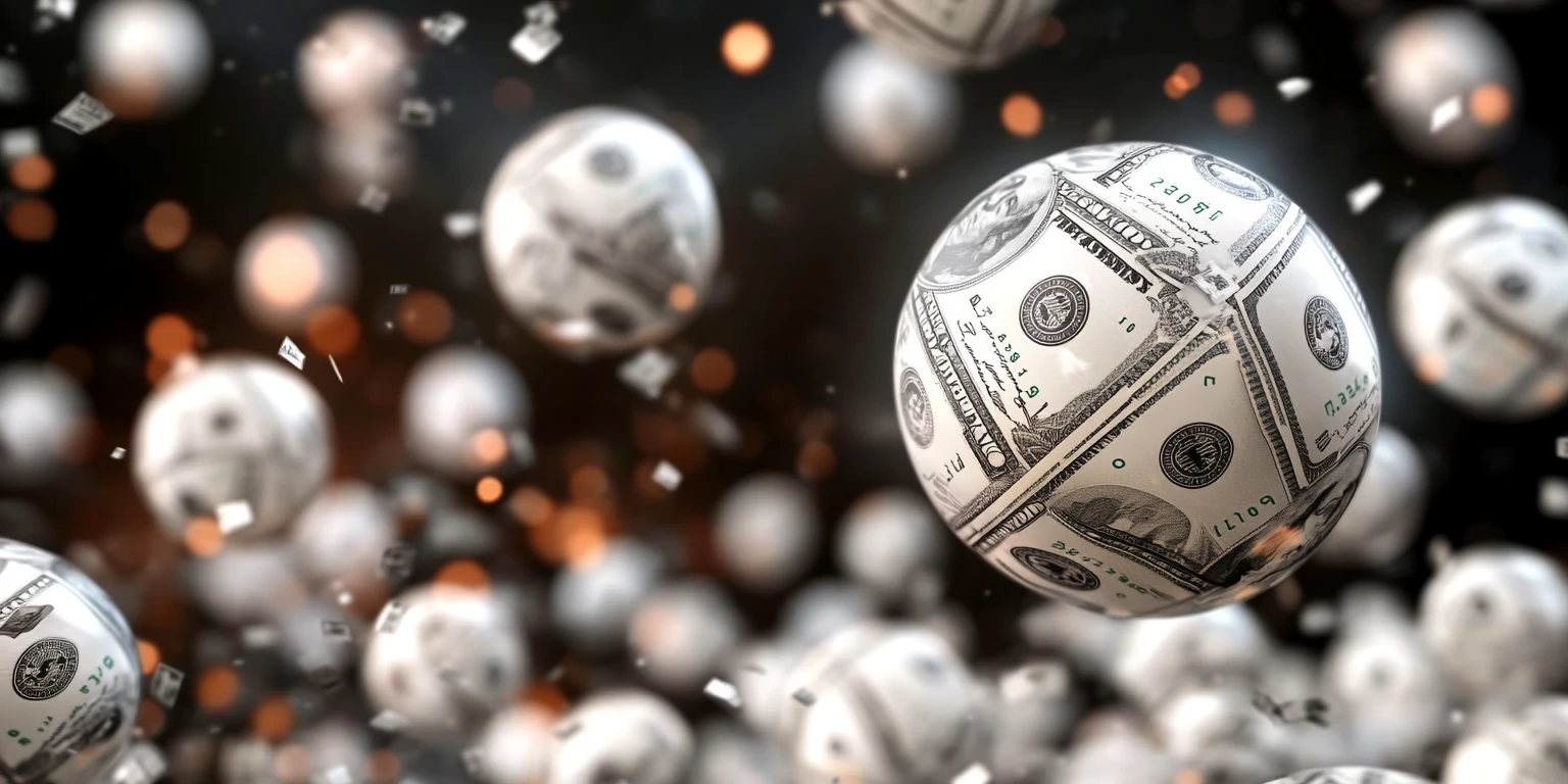 Khám Phá G66: Tất Cả Những Gì Bạn Cần Biết