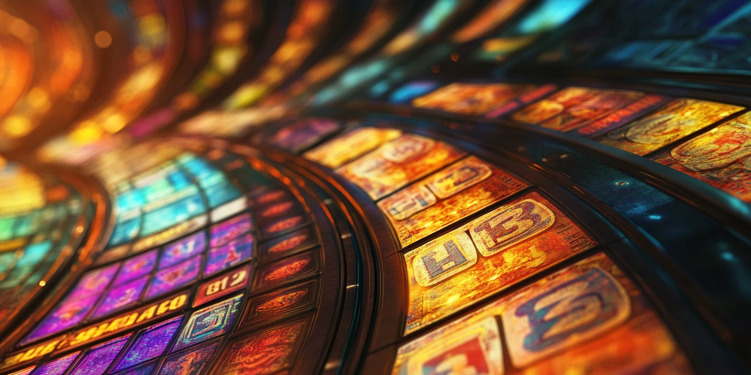 Khám Phá Vin777: Nơi Giao Thoa Giữa Giải Trí và Cơ Hội Thắng Lớn