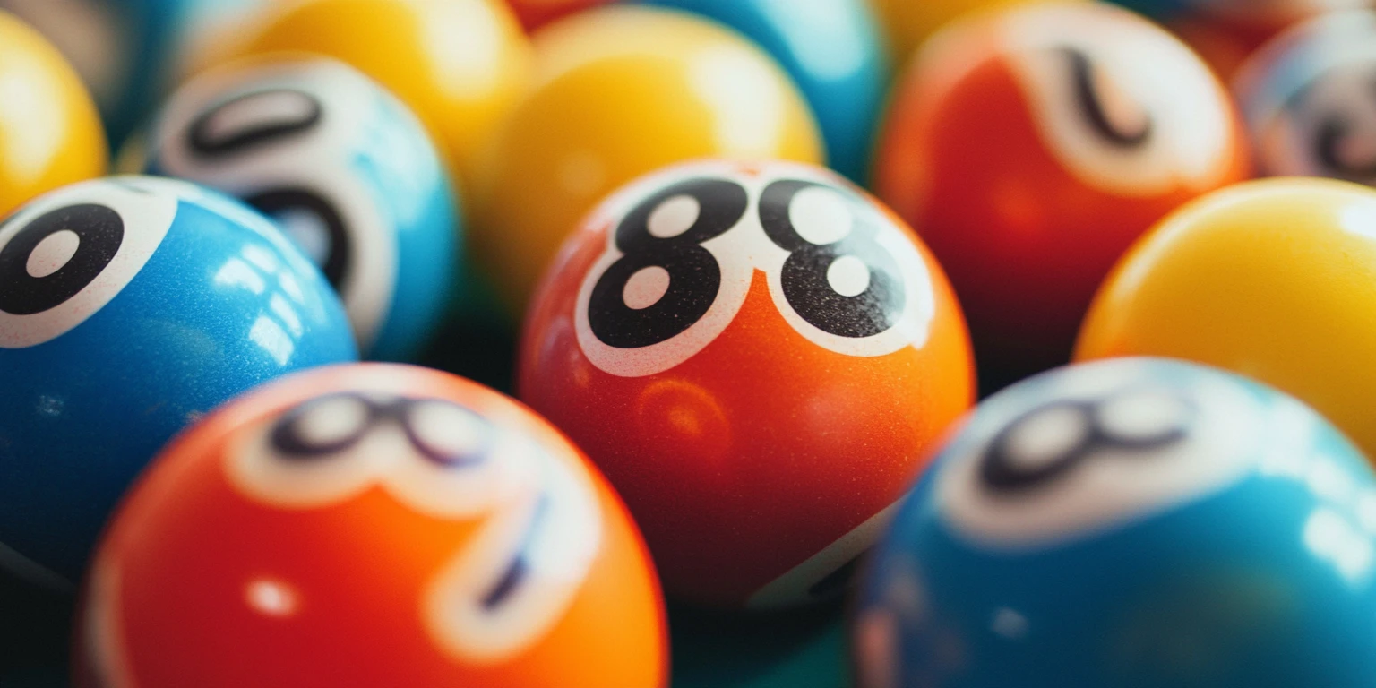 Khám Phá Vin777: Nơi Giao Thoa Giữa Giải Trí và Cơ Hội Thắng Lớn