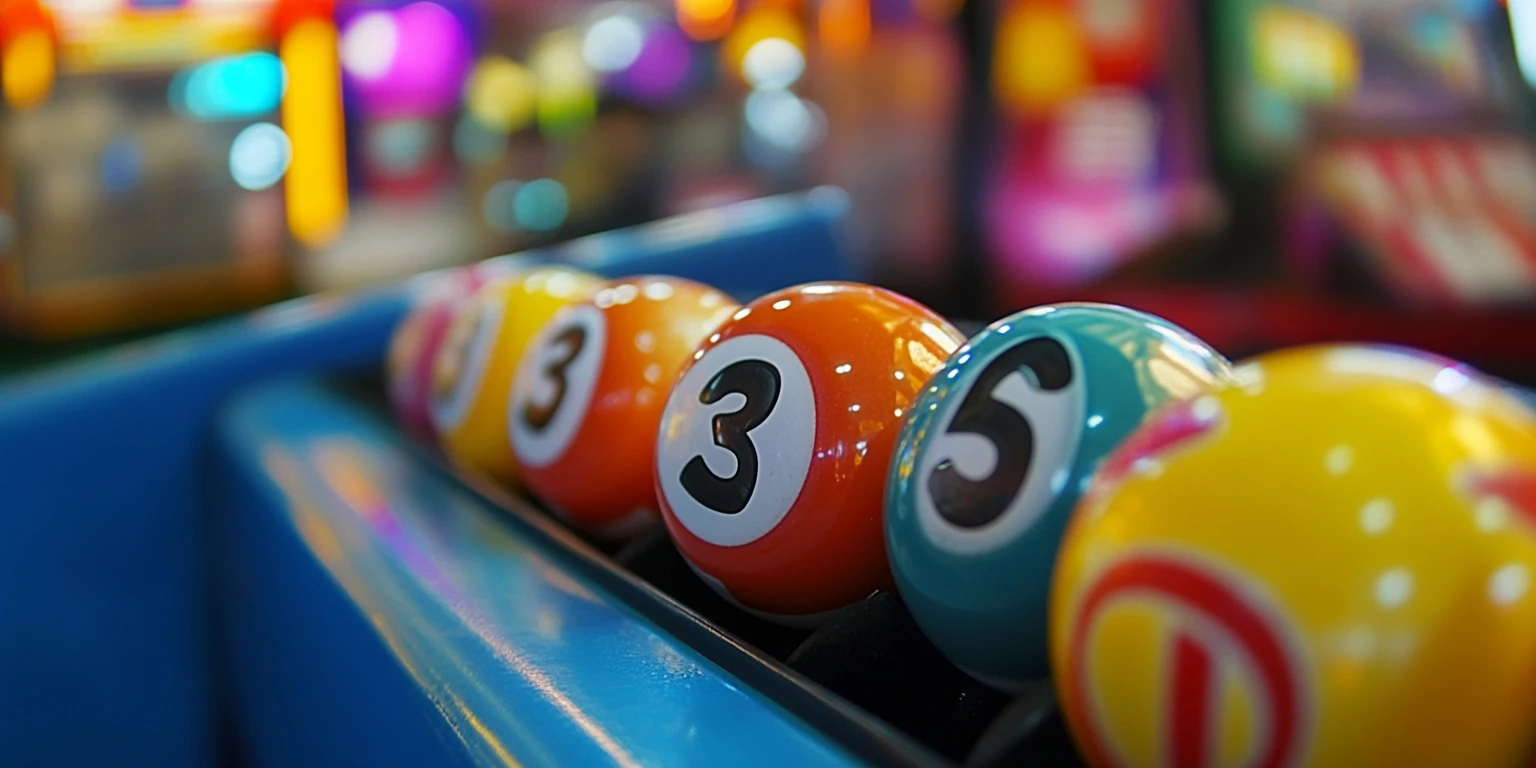 Khám Phá Vin777: Nơi Giao Thoa Giữa Giải Trí và Cơ Hội Thắng Lớn