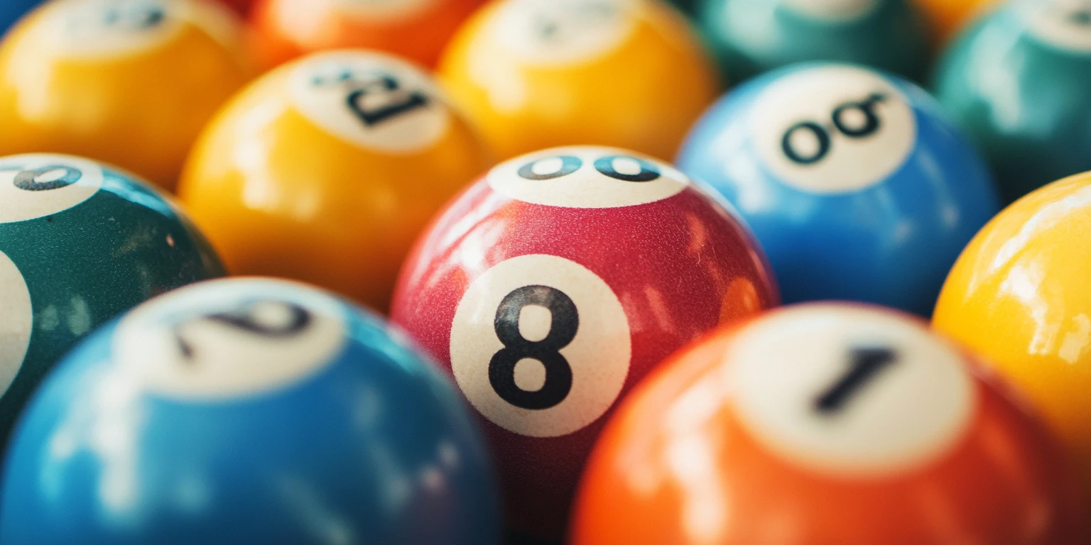 Khám Phá Thế Giới Xổ Số Với 118bet