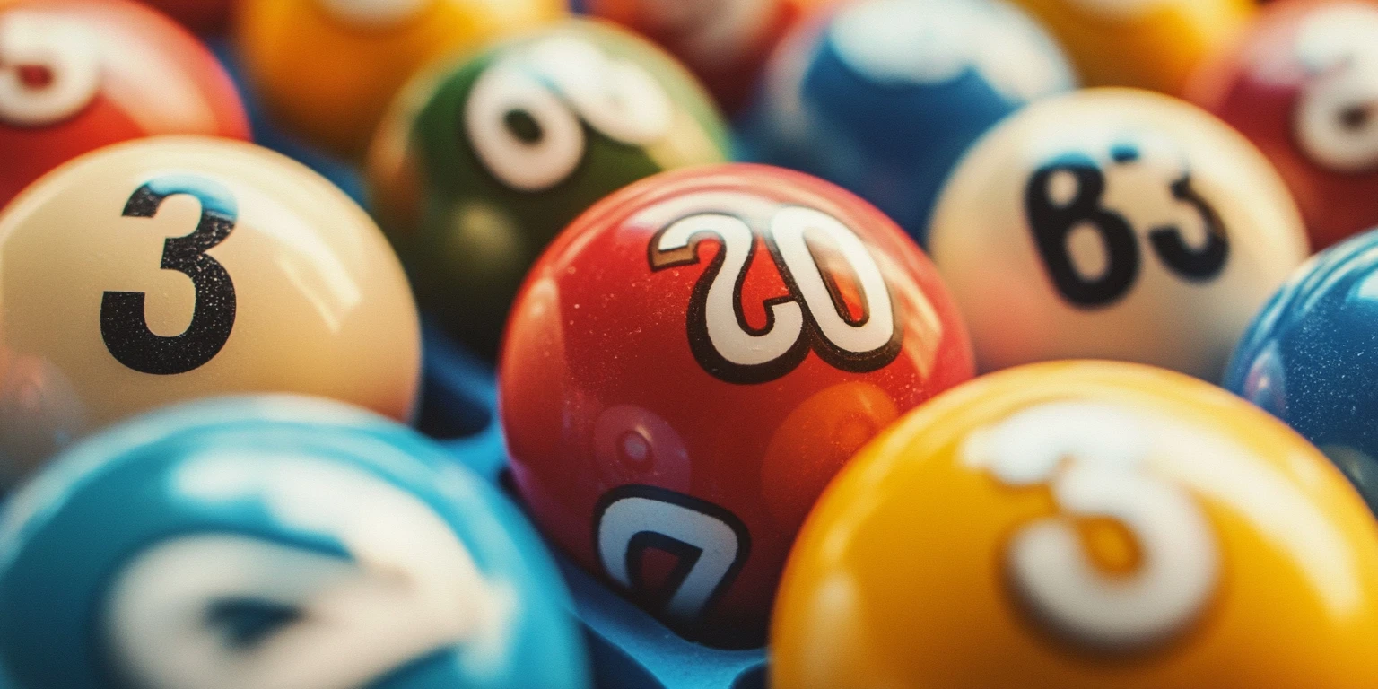 Khám Phá Thế Giới Xổ Số Với 118bet