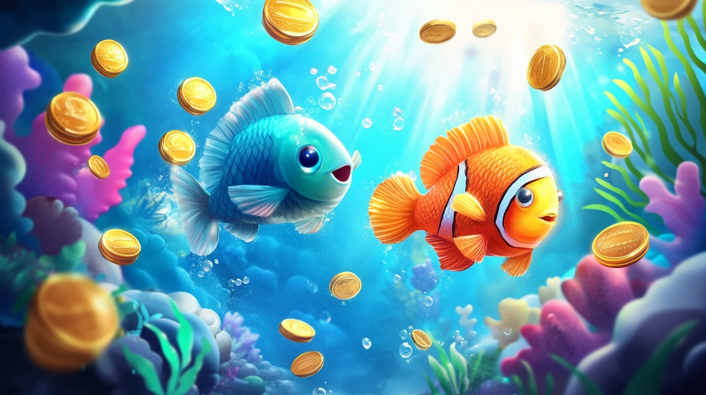 Trải Nghiệm Độc Đáo Tại Dubai Casino