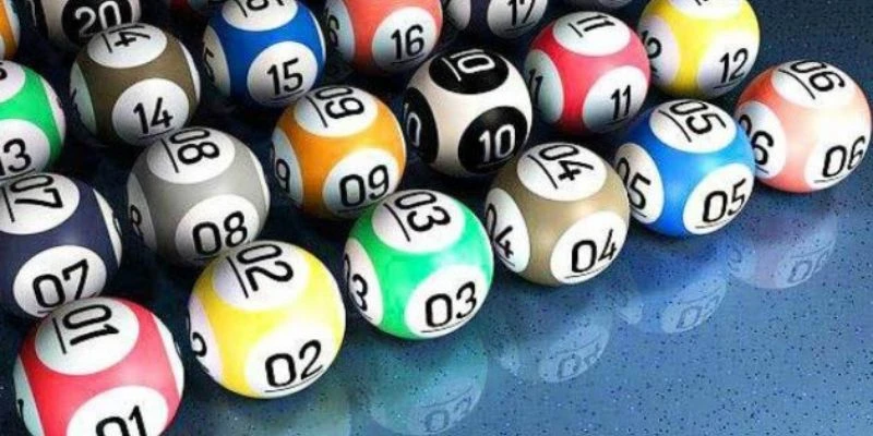 Khám Phá Thế Giới Xổ Số Với 118bet