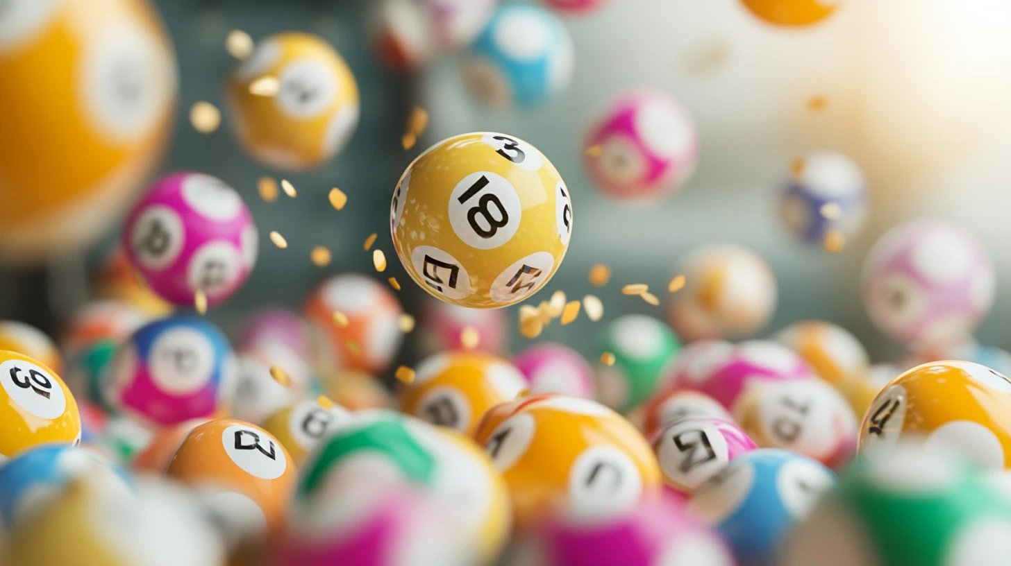 Khám Phá E88 Đăng Nhập: Tài Khoản, Xổ Số Kiến Thiết Khánh Hòa và Những Điều Bạn Cần Biết