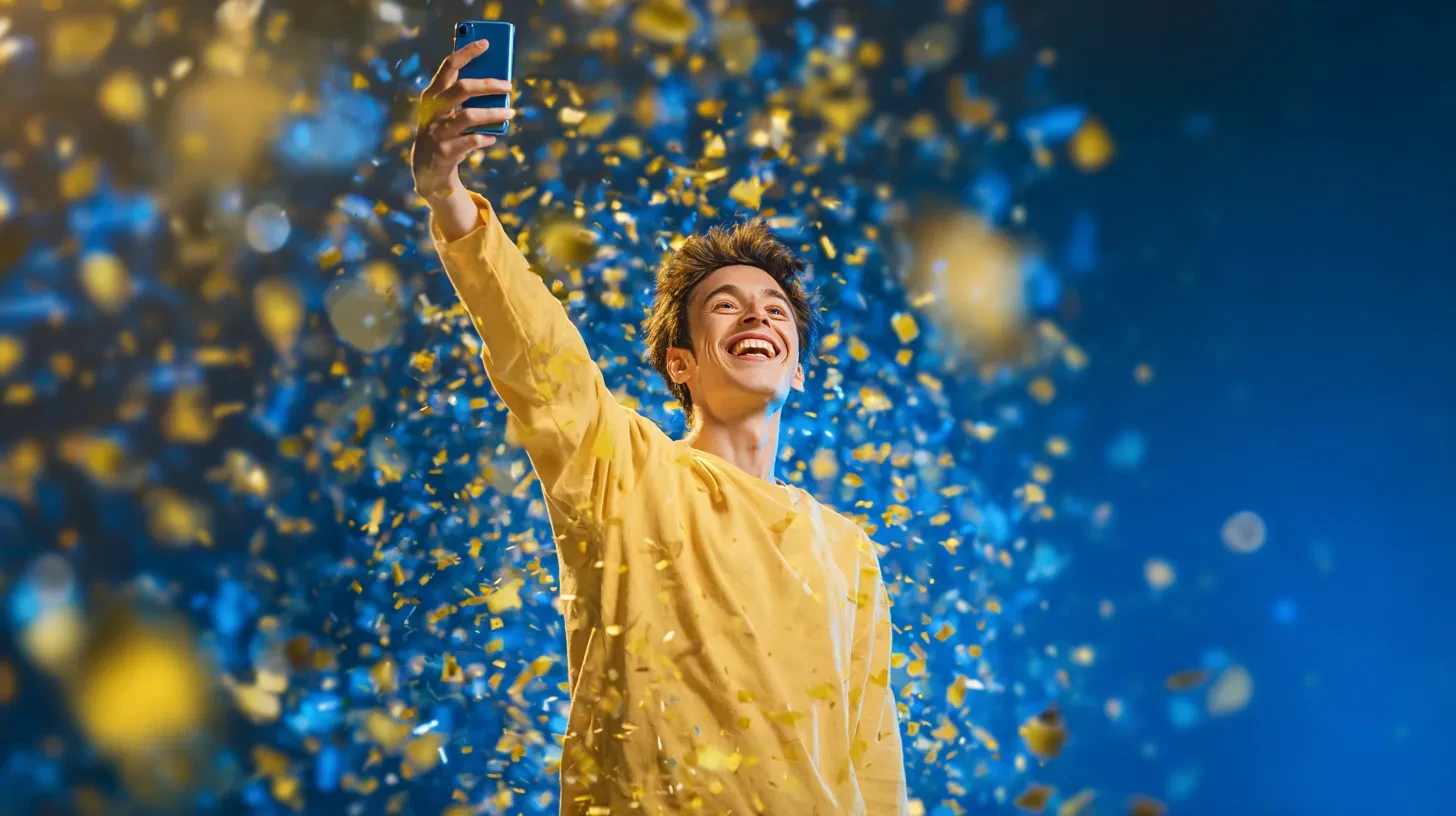 Khám Phá Thế Giới 009 Casino Tại Hồ Chí Minh