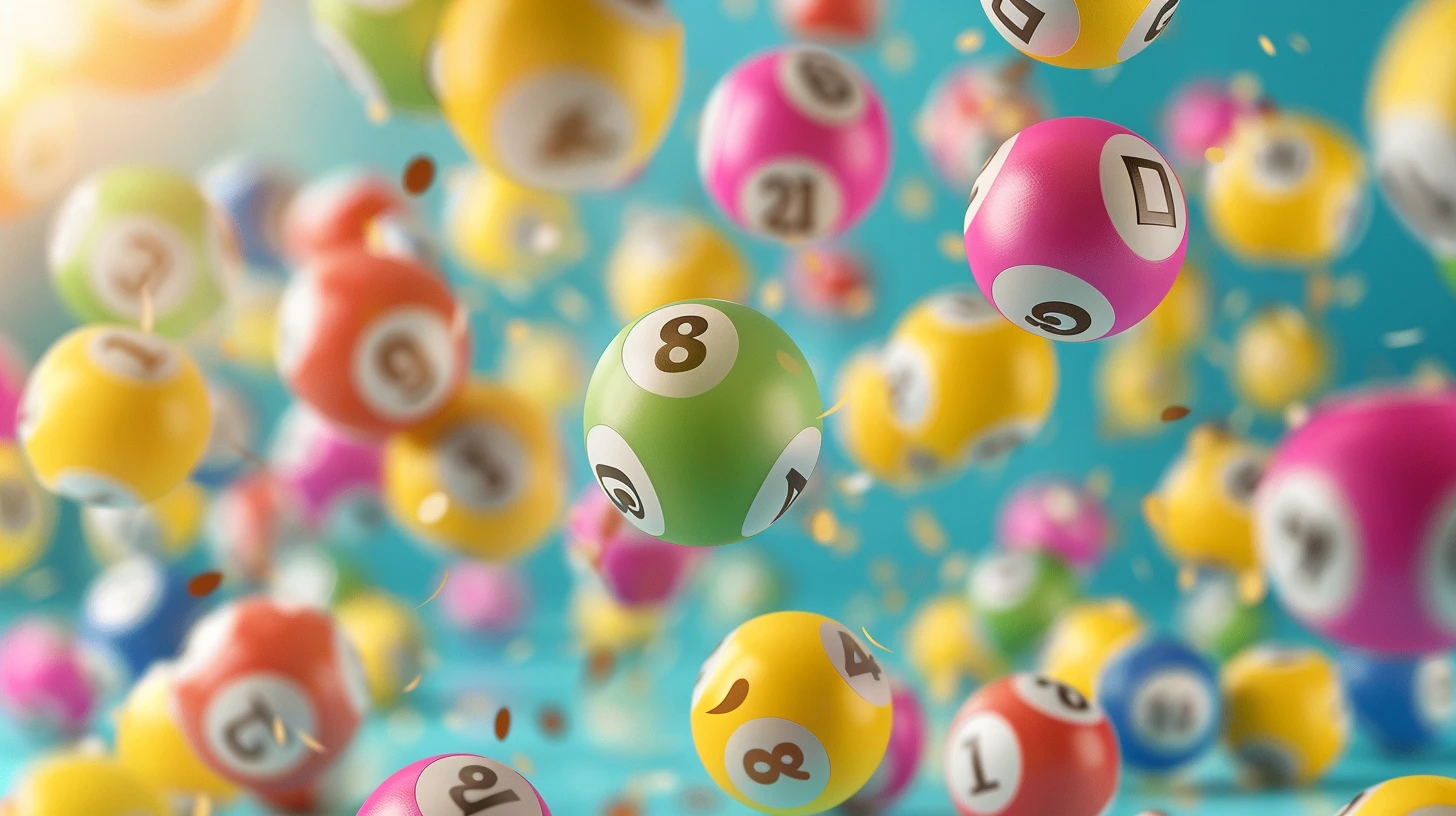 Khám Phá Thế Giới 009 Casino Tại Hồ Chí Minh