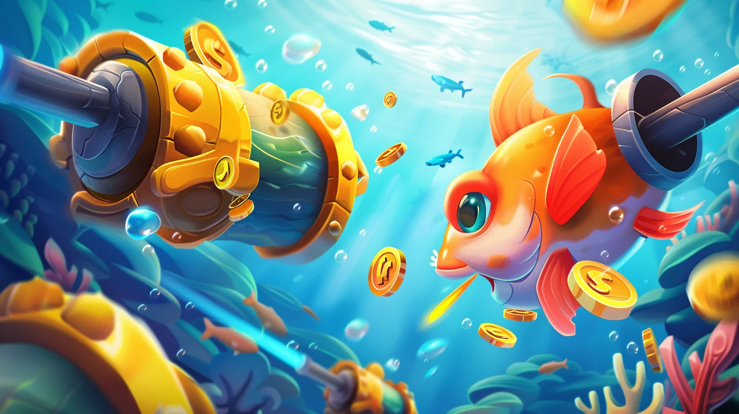 Khám Phá 009 Casino Tại Hồ Chí Minh: Nơi Giao Thoa Giữa Giải Trí Và Đánh Bạc