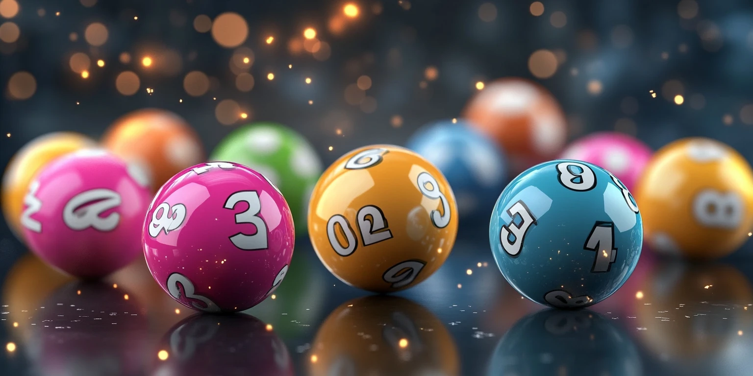 Khám Phá Thế Giới Xổ Số Với MCW77