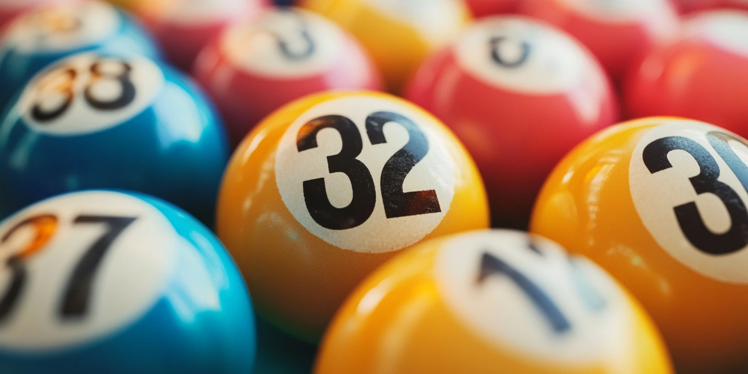 Khám Phá Thế Giới Dubai Casino: Sự Kết Hợp Giữa Giải Trí và Đẳng Cấp