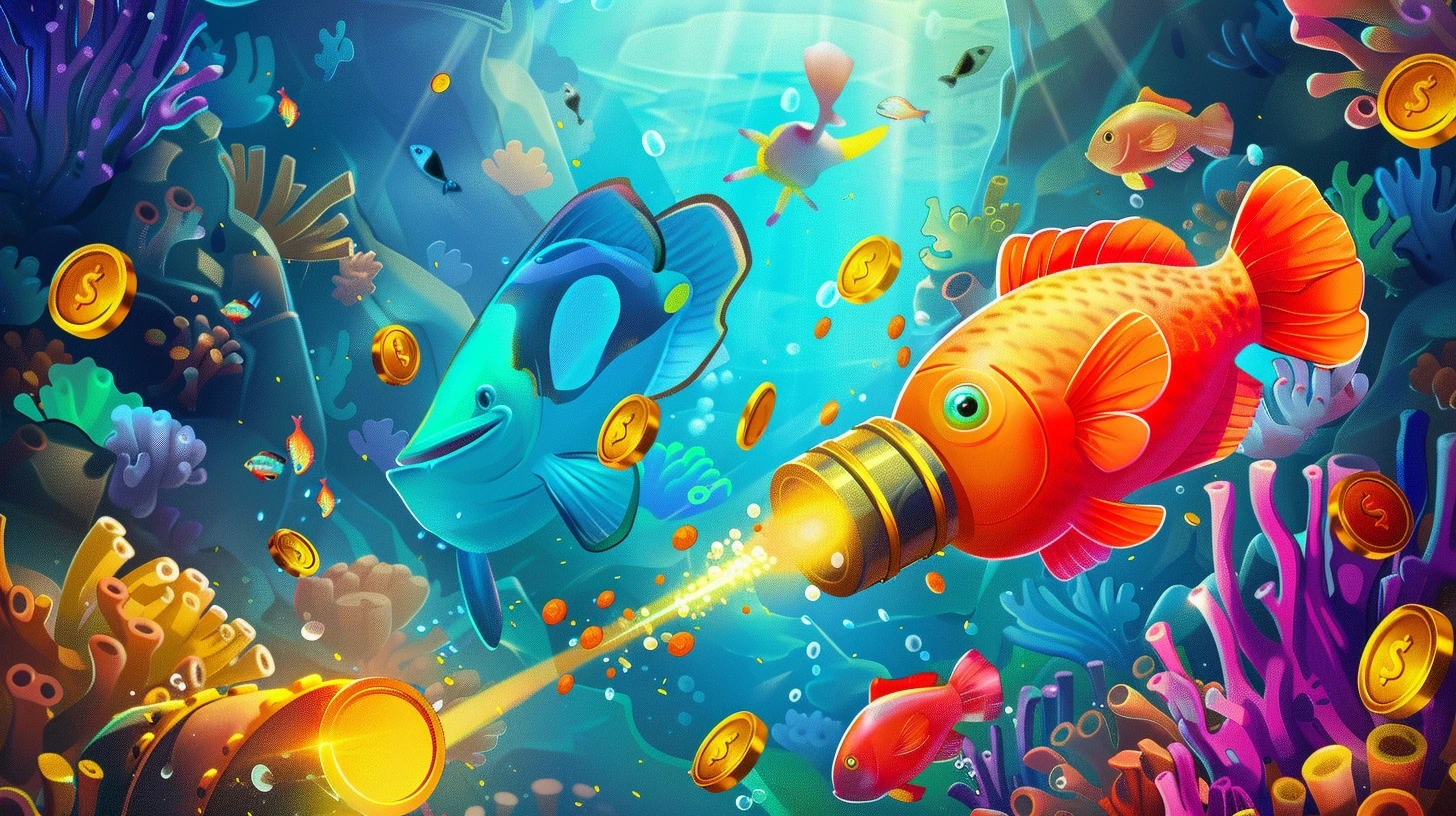 Khám Phá 009 Casino Tại Hồ Chí Minh: Nơi Giao Thoa Giữa Giải Trí Và Đánh Bạc