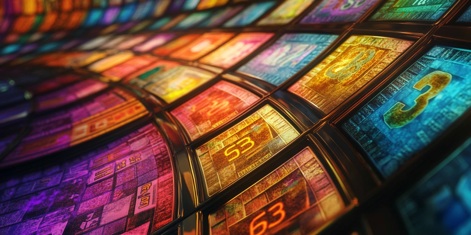 Khám Phá XS66 App: Trải Nghiệm Xổ Số Đầy Hấp Dẫn