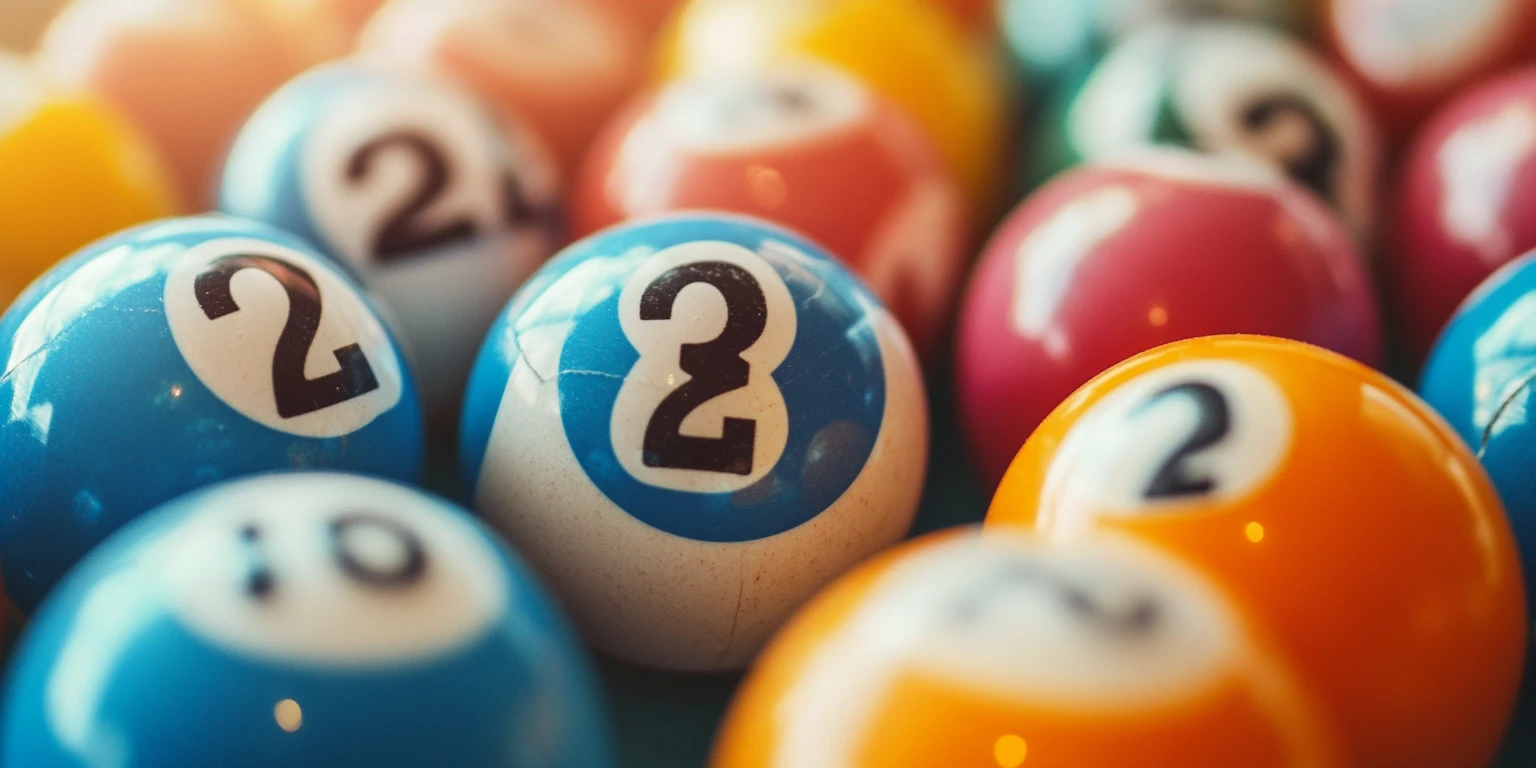 Khám Phá MCW67: Nền Tảng Bóng Đá Trực Tuyến Đáng Tin Cậy