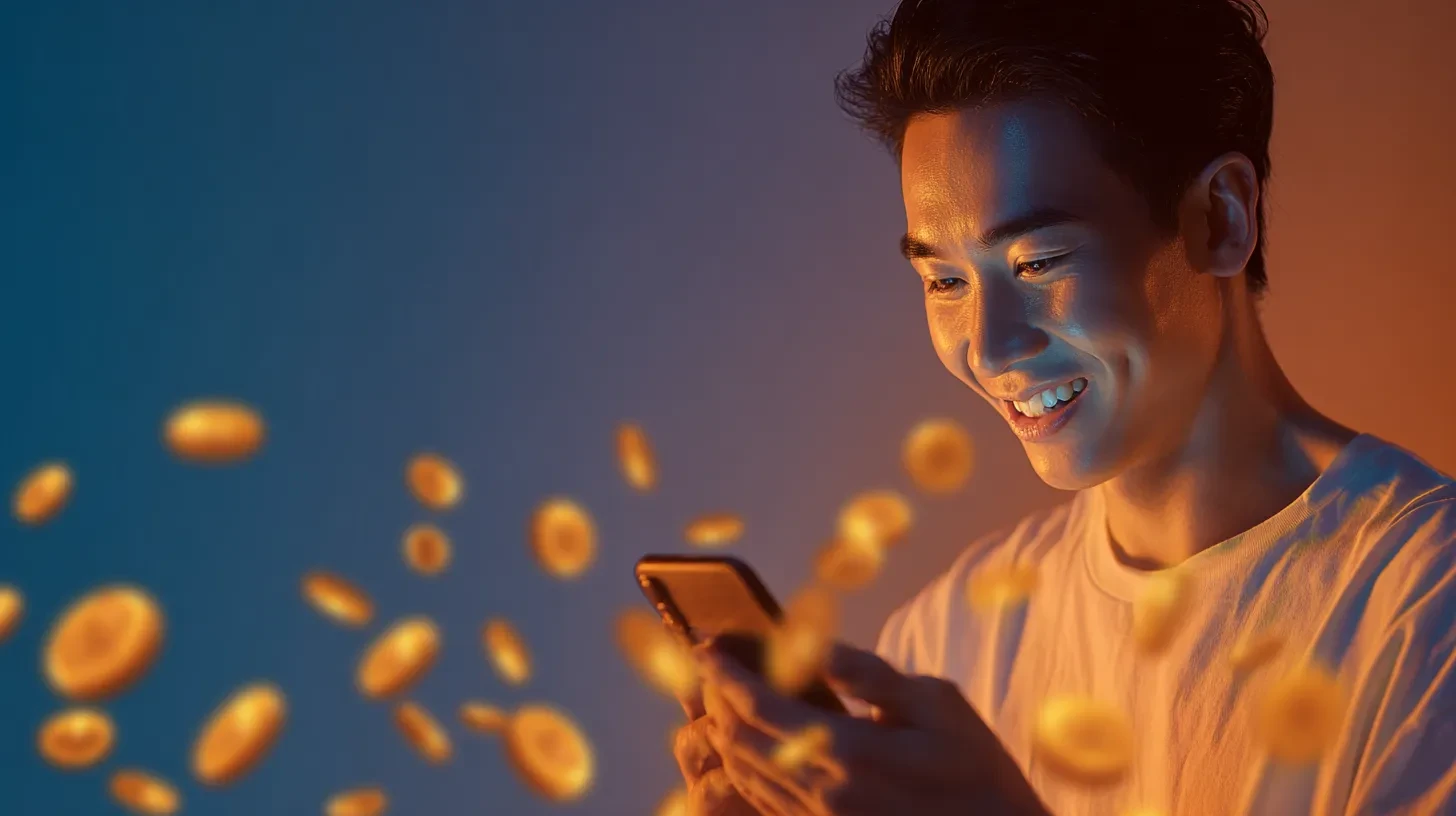 Khám Phá 009 Casino: Trải Nghiệm Đỉnh Cao Tại Thành Phố Casino