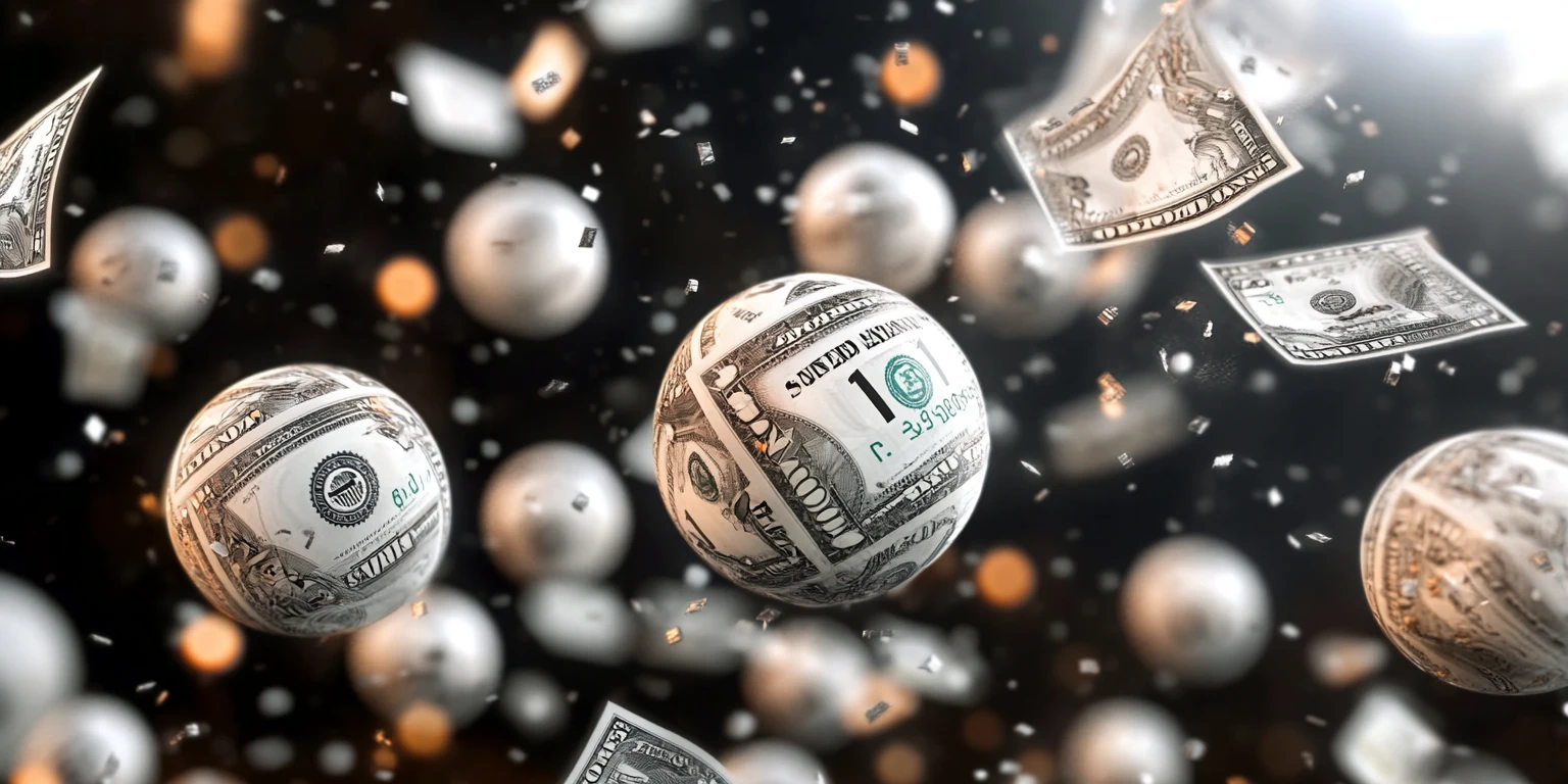 Khám Phá 009 Casino: Trải Nghiệm Đỉnh Cao Tại Thành Phố Casino