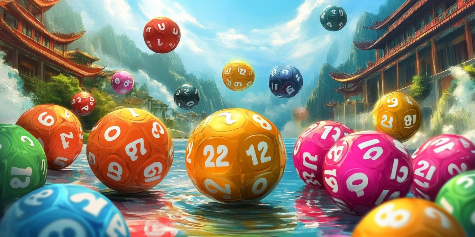 Khám Phá Thế Giới Casino Tại Dubai: Những Điều Cần Biết