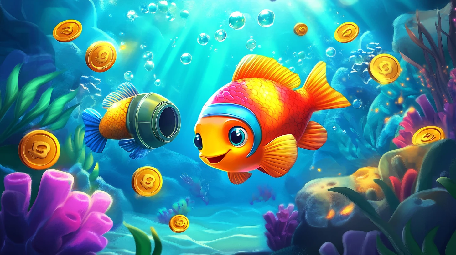 Khám Phá 009 Casino Tại Hồ Chí Minh: Nơi Giao Thoa Giữa Giải Trí Và Đánh Bạc