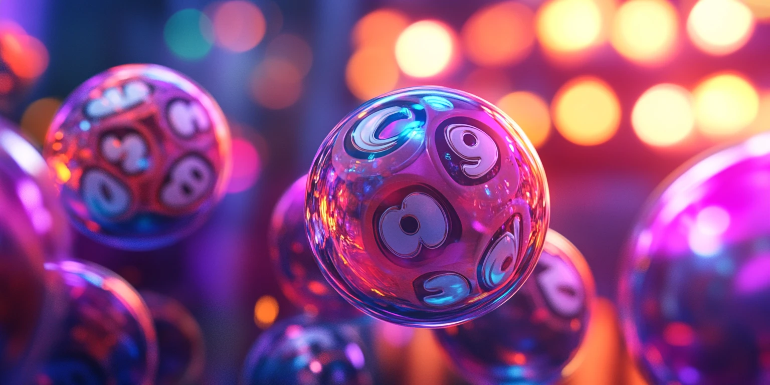 Khám Phá Thienhabet: Nơi Cung Cấp Thông Tin Xổ Số Chính Xác